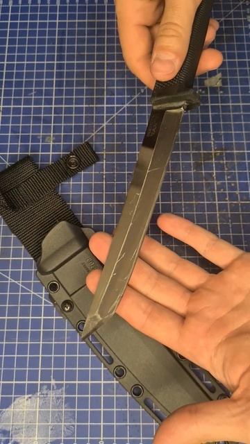 звук смотреть онлайн