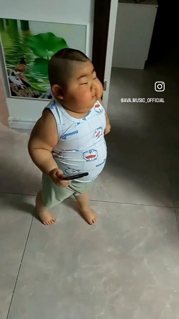 Я подарю вам ландыши ☺️ смотреть онлайн