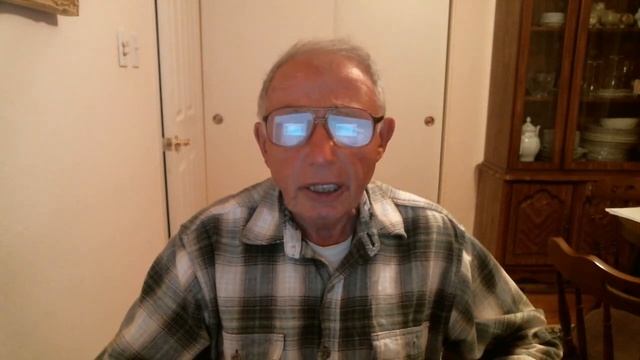 Две берёзы. Исполняет Марти Кругликов смотреть онлайн