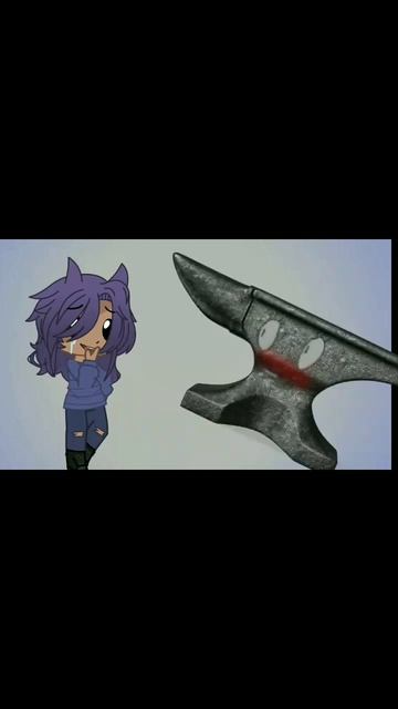 Пик/наковальня канон смотреть онлайн