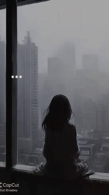 В камине 6 утра 🕓 @Drama_VK #music #song #shorts #shortsvideo #drama #cdrama #戏剧