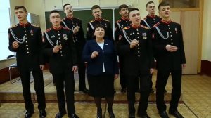 ОМСК  ЛУЧШИЙ ГОРОД