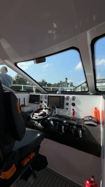 У вас есть морская болезнь? #shorts смотреть онлайн