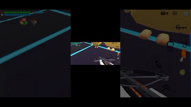 обзор на обновления в чг смотреть онлайн