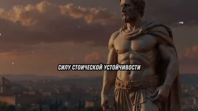 Никогда не сдавайся! смотреть онлайн