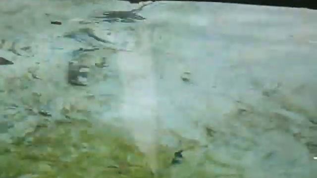 Изображение 1846 смотреть онлайн