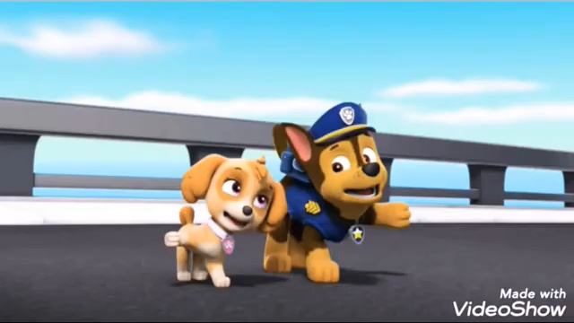 🐕Как пожелаете 🐕 песня молния💝💝💝 смотреть онлайн