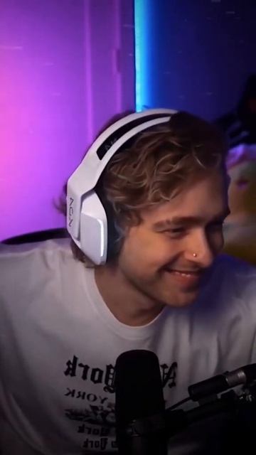 ну что,есть такие?🤣😍 #популярное #edit #музыка #love #egorkreed смотреть онлайн