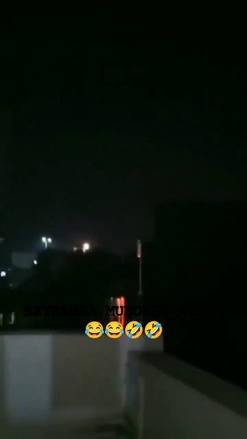 Салють 1000лвл #приколы #приколы2022 #студенты #квартира #смех #лол #beautiful смотреть онлайн