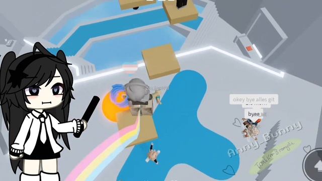 разбор гачершы лютик( опять извняюсь за обложку, комен смотреть онлайн