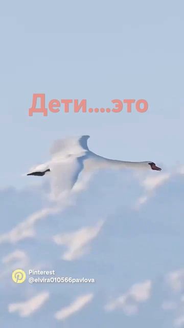 #мудрость.Дети,это и есть настоящие люди....🌟🩷❤️🙏 смотреть онлайн