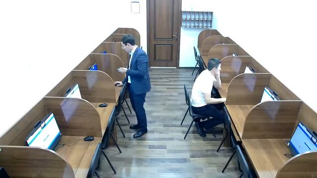 Ўзбекистон Республикаси Транспорт вазирлиги тизимид? смотреть онлайн