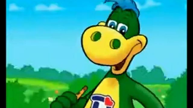 Растишка тупой ха-ха-ха смотреть онлайн