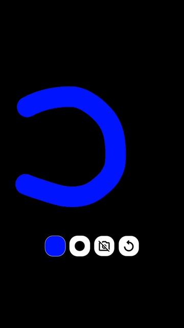 20 апреля 2025 г. смотреть онлайн