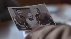 ДВІ ГВОЗДИКИ | РЕЧДОК. ВЕЛИКА СПРАВА 2024 | ВЕЩДОК 2024 #вещ?