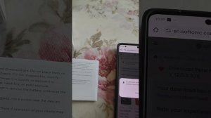 Honor Magic Watch 2 смартфон не видит как подключить?