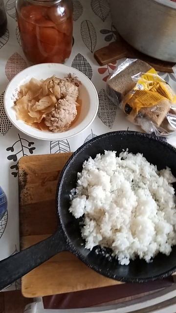 лето,дождь,огород:) смотреть онлайн
