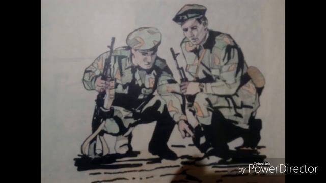 С ДНЁМ ПОГРАНИЧНИКА ДРУЗЬЯ !!! АСТРАХАНЬ смотреть онлайн