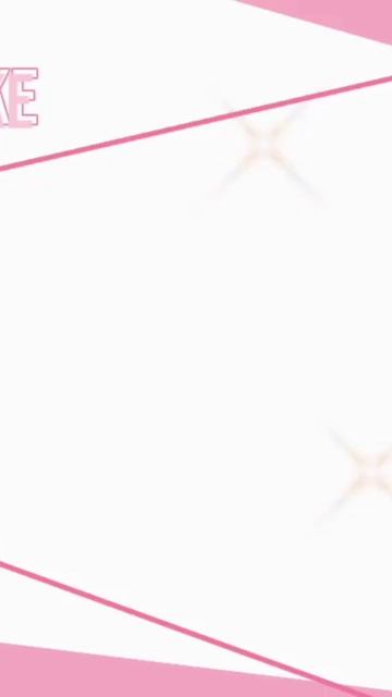 Асока Тано #асока #fypシ #войныклонов #рекомендации #топ смотреть онлайн