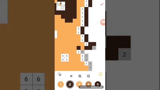 Рисуем собачку Макса смотреть онлайн
