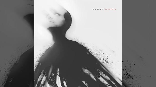 Тони Раут - Конструктор (feat. Гарри Топор) смотреть онлайн