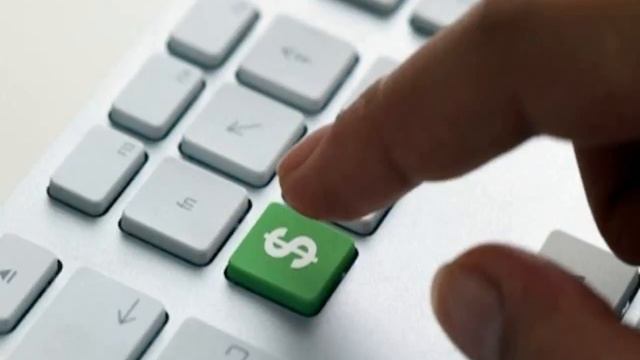 Заработок через клики смотреть онлайн