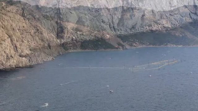 Балаклава сентябрь 2016 смотреть онлайн