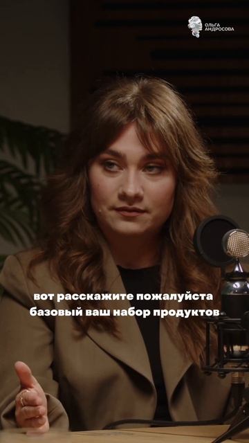 Почему дети мало едят смотреть онлайн