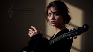ЧУВАШСКАЯ ПЕСНЯ «Пилеш пăхма, ай, пит хитре»