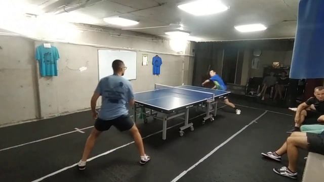 Яир Корсаков - Ж Исаев. А Какоян - Леван Б. Мел - Женьшень смотреть онлайн