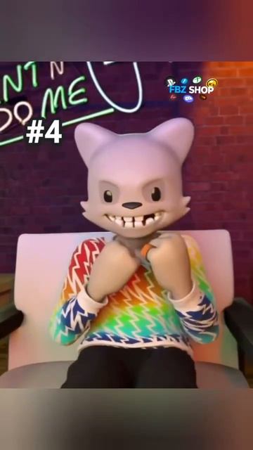 Какие скины из топа есть у тебя в шкафчике? - напиши в к? смотреть онлайн