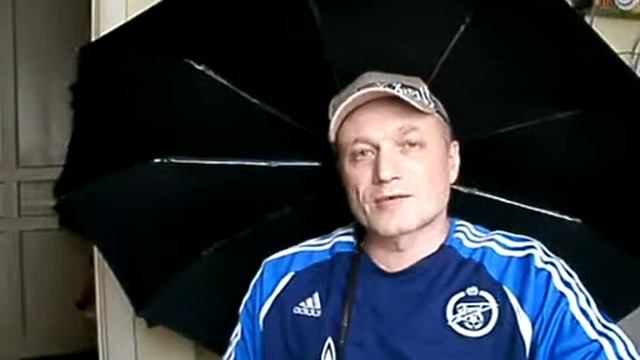 Мало ли дождь порой ) смотреть онлайн