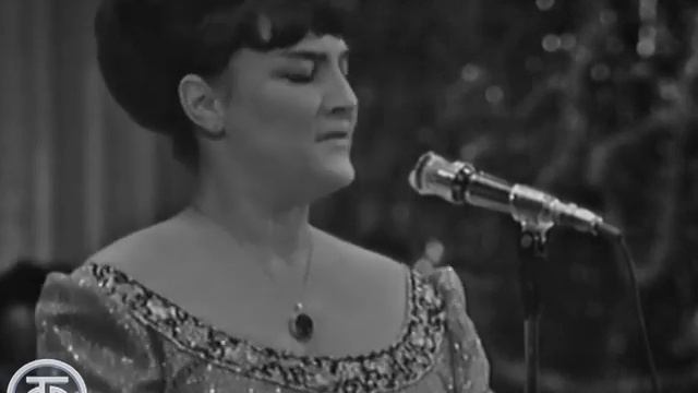 Ольга Воронец - Зачем вы девочки красивых любите ＂Ром? смотреть онлайн