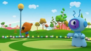 Ми-ми-мишки - Новые серии 2025! - Испорченный сюрприз - Мул