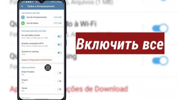 Как загрузить видео в Telegram. Все видео Загрузка Telegram в г