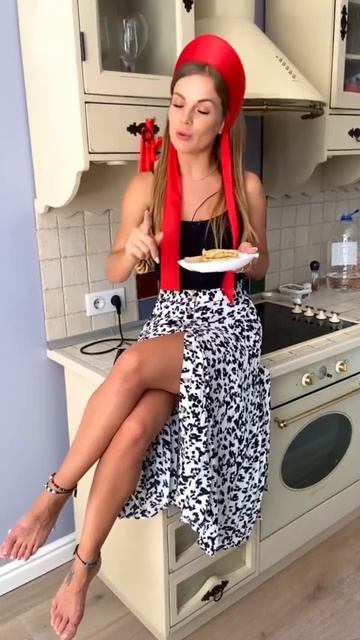 Какие в вашей стране национальные блюда?🥰 #shorts смотреть онлайн