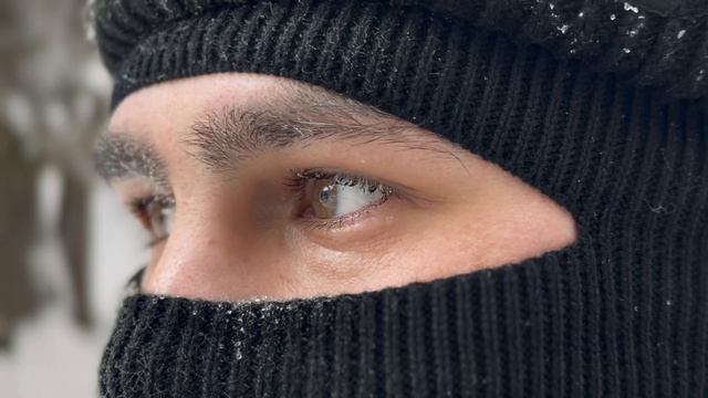 WD — это стиль