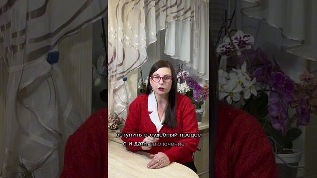 Незаконное увольнение: как восстановиться на работе?