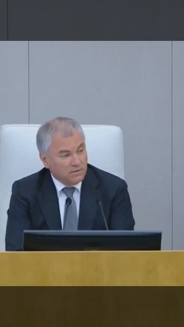 «США стоит помнить, что Аляска когда-то принадлежала Р смотреть онлайн