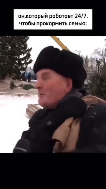 Ищите на вб и озон: Елки Купеческие. Лучшая литая искус смотреть онлайн