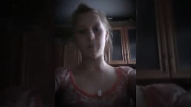 Лена.х магазин приколов. смотреть онлайн