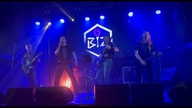 Biz Штиль смотреть онлайн