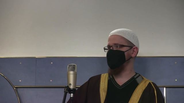 Три нравственных качества смотреть онлайн