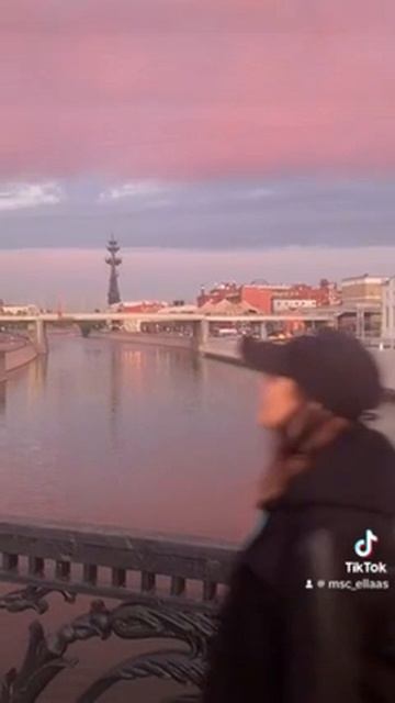 Я хотела быть сильно и остаться хорошей😌💔 смотреть онлайн