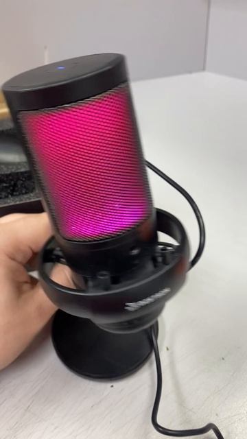 08-05-2025 смотреть онлайн