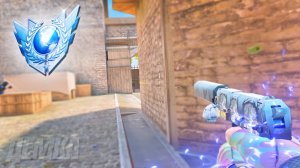 ПУТЬ К 3000 MMR (Province) День 2 / Демка с голосом В Standoff 2