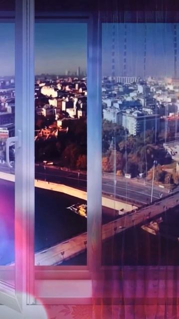 Первая часть нашего музыкального спектакля есть у нас смотреть онлайн