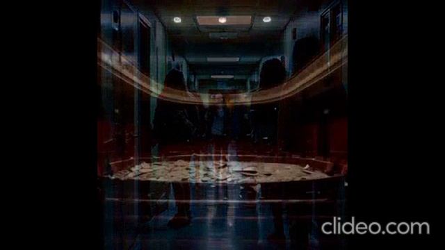 Исчезновение в большом городе