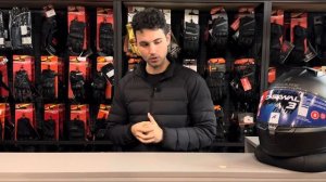 2 ШАГА ВПЕРЁД ШАГ НАЗАД SHARK D-SKWAL 3 СРАВНЕНИЕ С D-SKWAL 2