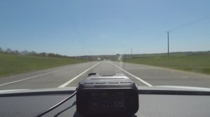 SilverStone F1 Doppler PRO Wi-Fi, работа устройства в непростых на сегодняшний день условиях